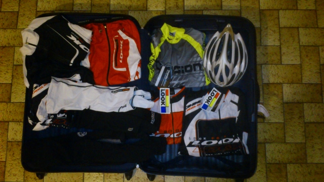 valise_hout_bay_cycling_club